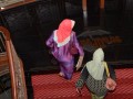 Tn dsc 7951